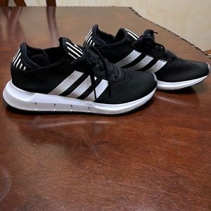 Adidas sneakers